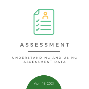 Assessment